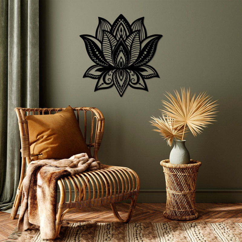 Décoration murale