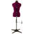 Rebrilliant Dress Form