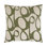 Chalamont Pillow Cover & Insert