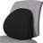 Lorell Back Support Chair Accessory