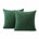 Vert foncé