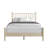 Downey Queen Platform Bed-1987320096-1987320100
