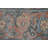 Wool Oriental Indoor Rug