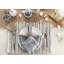 Napperon 13 "Monroe-469887330