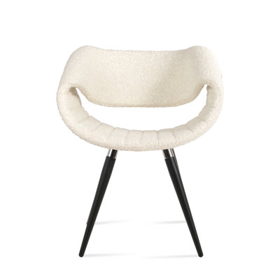 Chaise Seminyak Ana