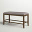 Banc Barneveld-885234375