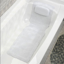 Wayfair  Bath Pillows You'll Love in 2023