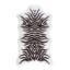 Mountain Zebra Bath Rug-70119512-70119514
