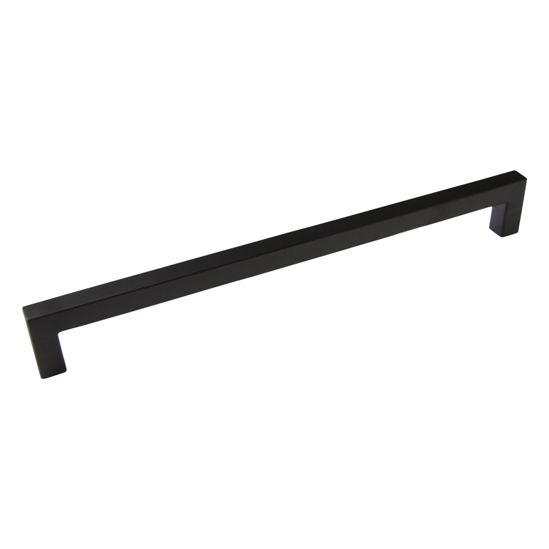 Edge 10 1/16" Center to Center Bar Pull (Set of 10) RCH Supply Company 