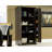 Onesimos 71.22'' Kitchen Pantry-1493964927-1493964926