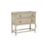 Orion 2 - Drawer Dresser
