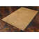 Brawner Viscose Indoor Rug