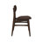 Ayela Solid Wood Side Chair-605463955-605463953