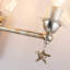 Star 4 Light Bath Bar-1545725946