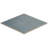 Bond Tile San Luis 8" x 8" Encaustic Handmade Look Porcelain Floor and Wall Tile (11.19 Sq. Ft. / Case)-1986219003