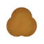 Trebol Accent Table-200644765
