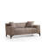 Tice Upholstered Sofa-1929664712-1892173260