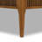 Altira Lift-top Storage Coffee Table