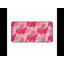 Polyester Desk Pad-1489180520