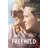 Freeheld