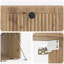 Unfinished TV Stand-564937988-564939515