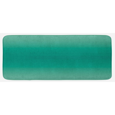 Tapis de cuisine