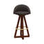 X3 Swivel 38" Bar Stool-36929056-36929050