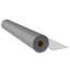 Verrett Roll PVC Table Protector-791658155