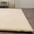 Cream coloured is out of stock