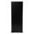 Amie Dining Cabinet