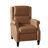 Gallaway Recliner-1325151263-1325152890-1325153673