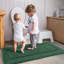 Tapis de salle de bain très doux et moelleux-1856367776-1856367777
