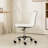 Adjustable Air Lift Office Chair-2100327596