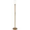 Nina Torchiere Floor Lamp
