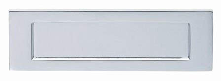 Shutter / Door Accessory