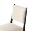 Valeene Dining Chair-2005322984