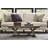 Shatasha Single Coffee Table