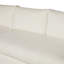 Lucien modulaire 2 pièces Lucien Nomad Snow-121090259