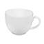 42 Piece Porcelain Dinnerware Set - Service for 6