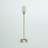 Panos 66.25'' Traditional Floor Lamp-2026883385