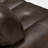 Dinese Upholstered 88'' Sofa-825720428