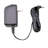 8'' Wireless Outdoor Weather Station