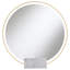 Miroir de maquillage Vivien-116708237