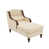 Beige is out of stock
