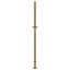 Quasqueton Metal Gate-227009848-227009845