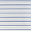 Renato Linen Fabric