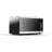 Danby 0.7 Cubic Feet 700 Watt Countertop Microwave