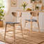 Chaise à hauteur de comptoir-1631006633-1631006634