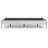 Carnforth Platform Bed-183967910