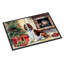 Paillasson Jeiker-1044818620
